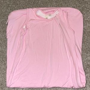 Kyte Baby 0.5 TOG Sleep Sack